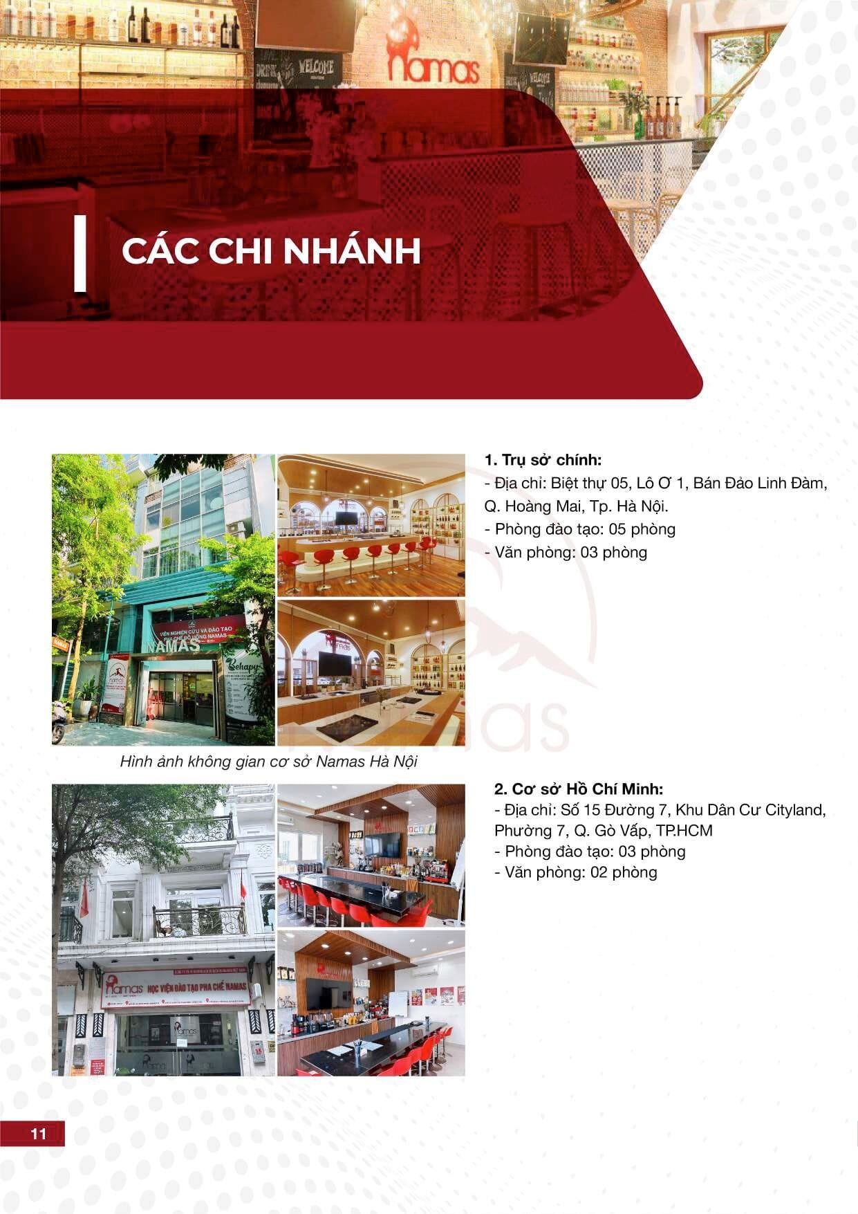 Catalogue Namas Compressed Page 0011