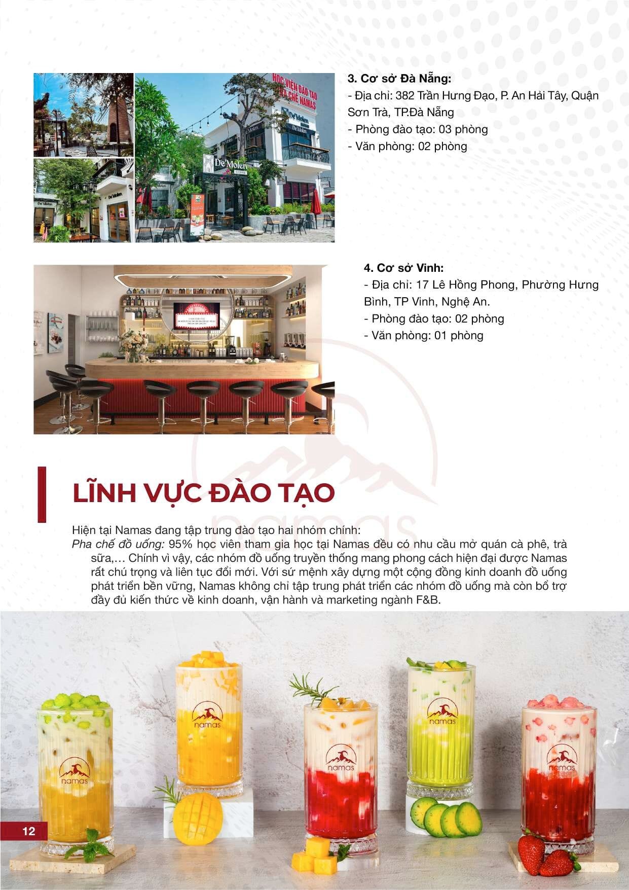 Catalogue Namas Compressed Page 0012