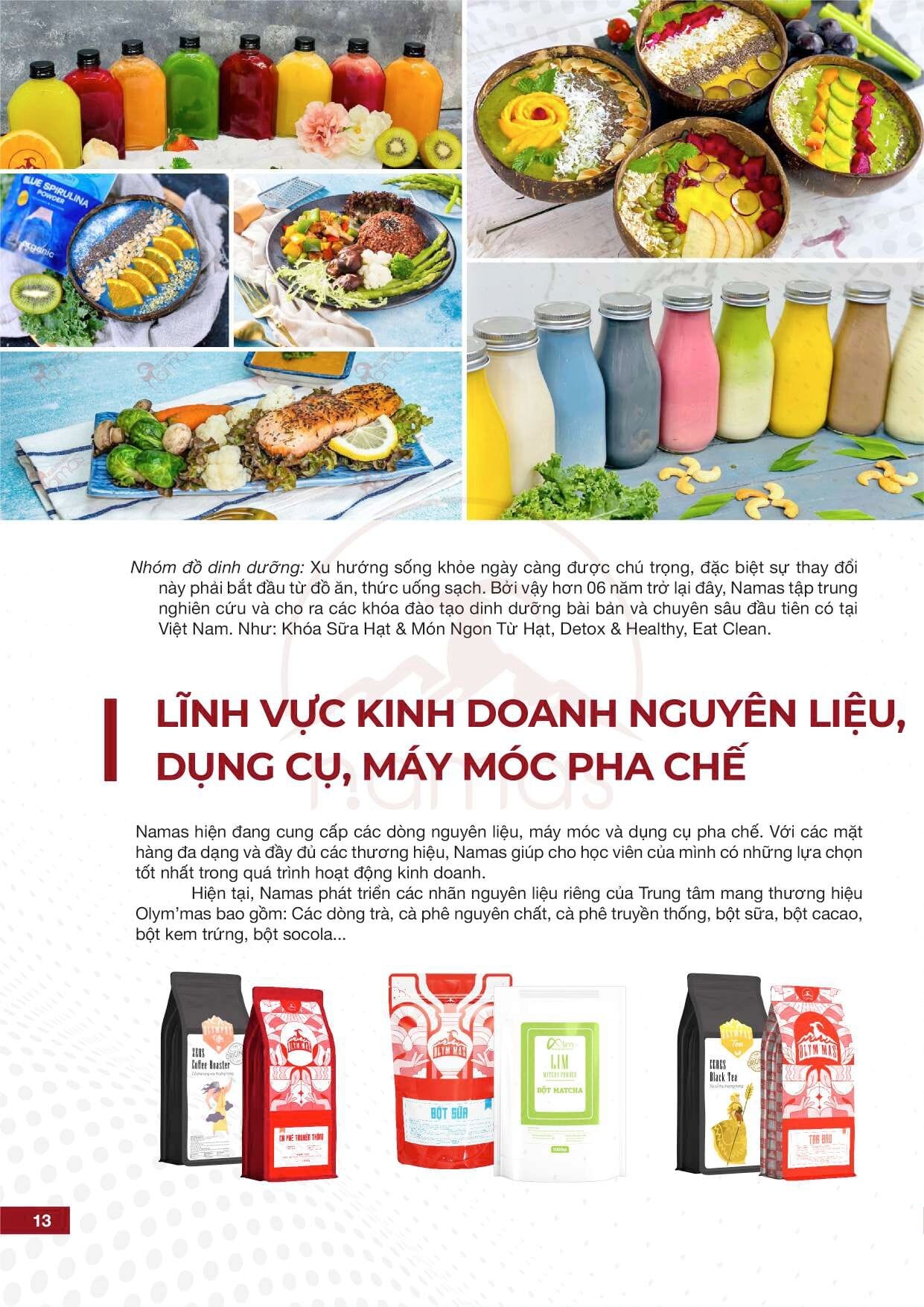 Catalogue Namas Compressed Page 0013