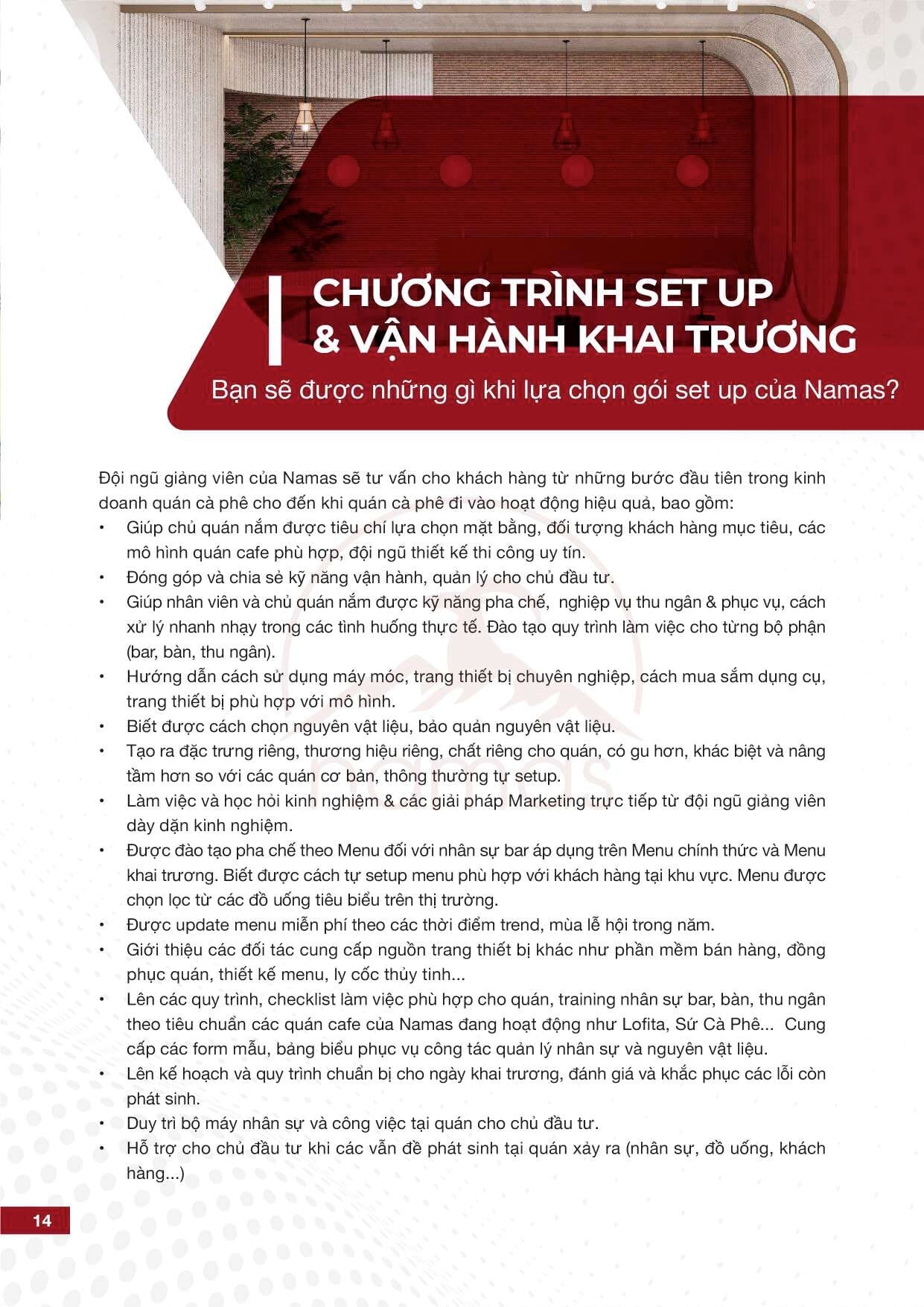 Catalogue Namas Compressed Page 0014