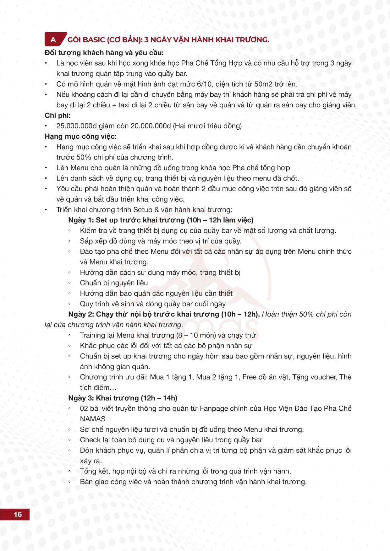 Catalogue Namas Compressed Page 0016