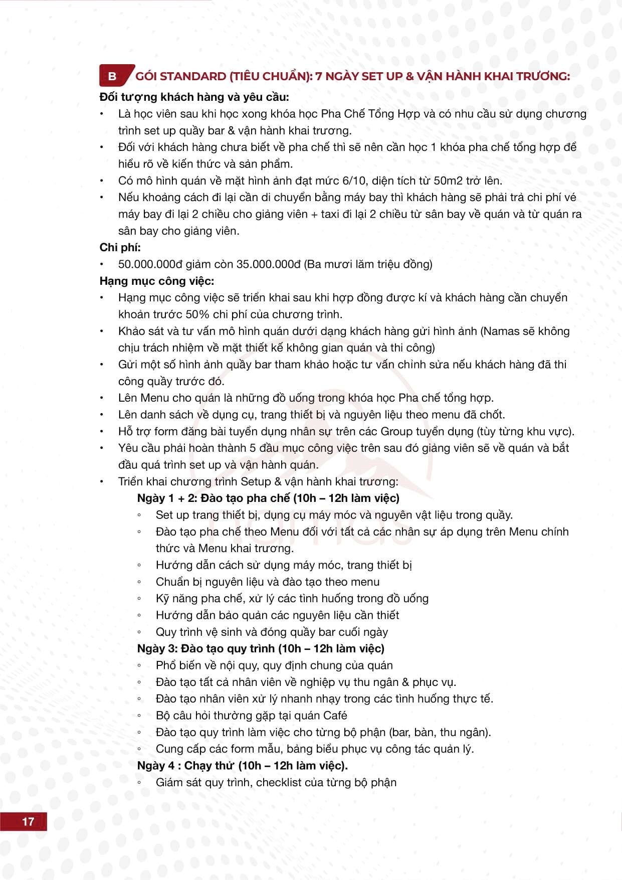 Catalogue Namas Compressed Page 0017