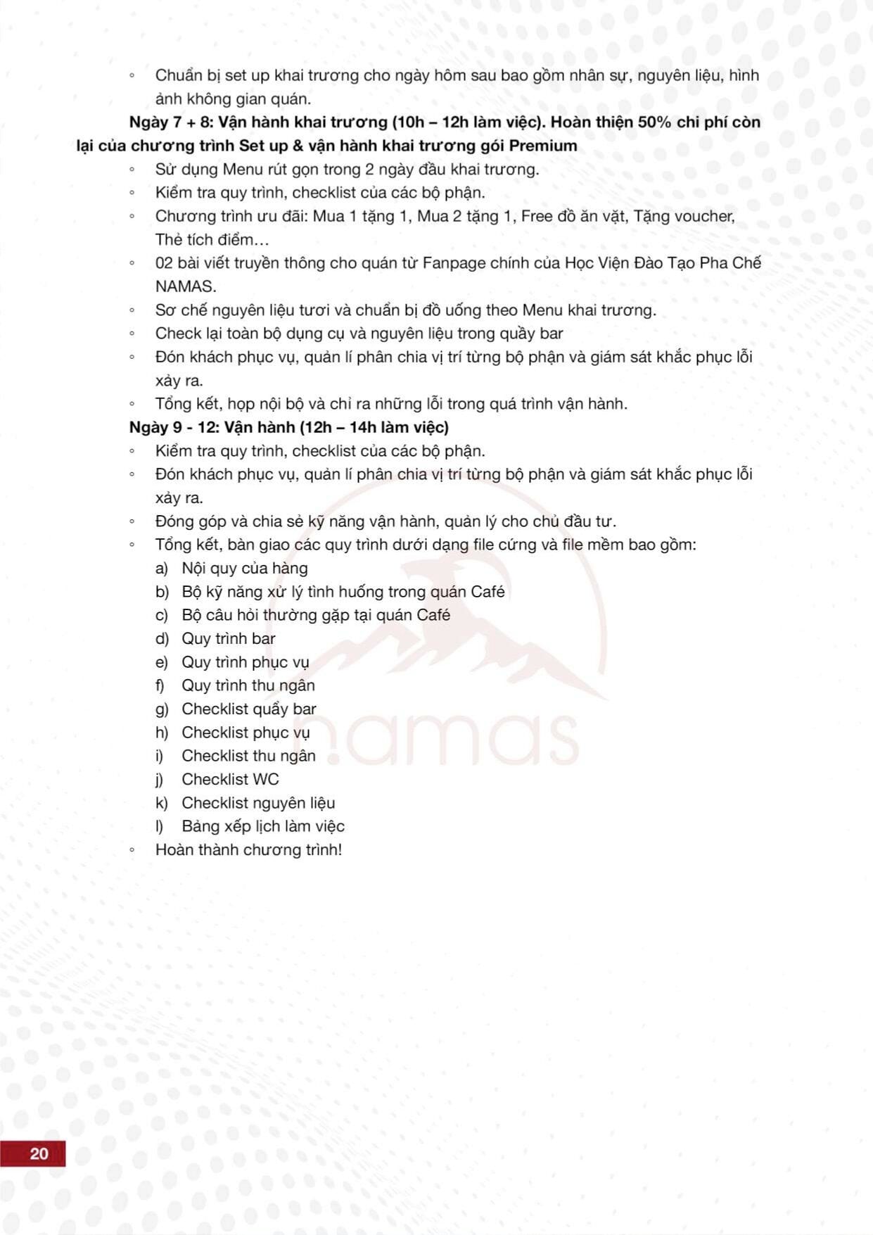 Catalogue Namas Compressed Page 0020