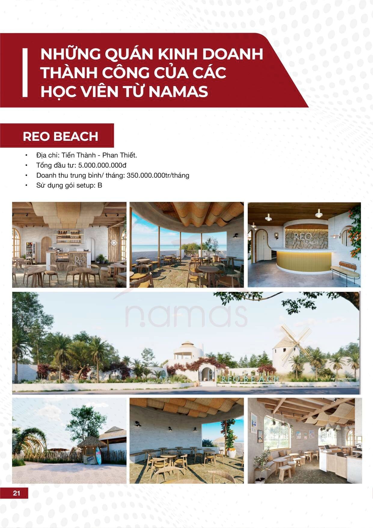 Catalogue Namas Compressed Page 0021