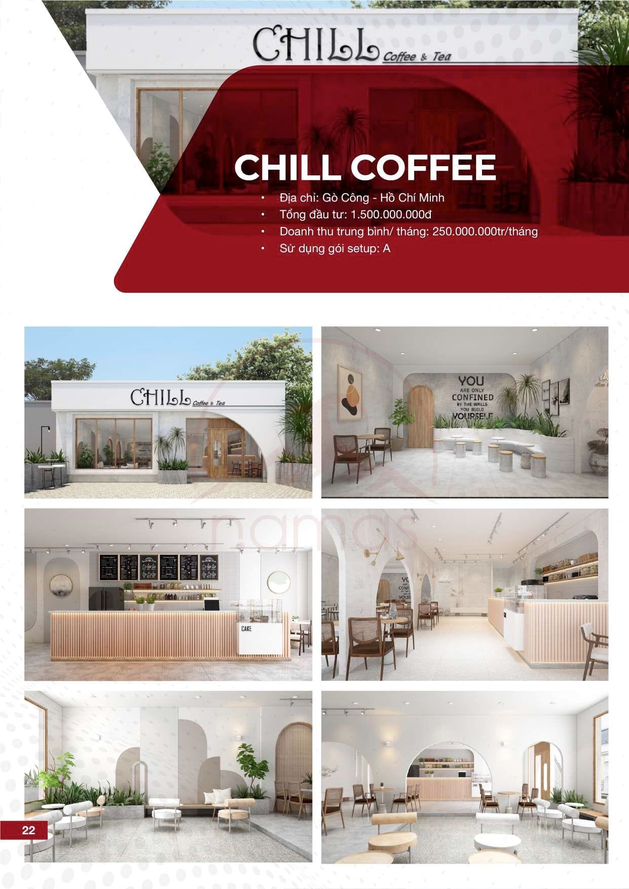 Catalogue Namas Compressed Page 0022