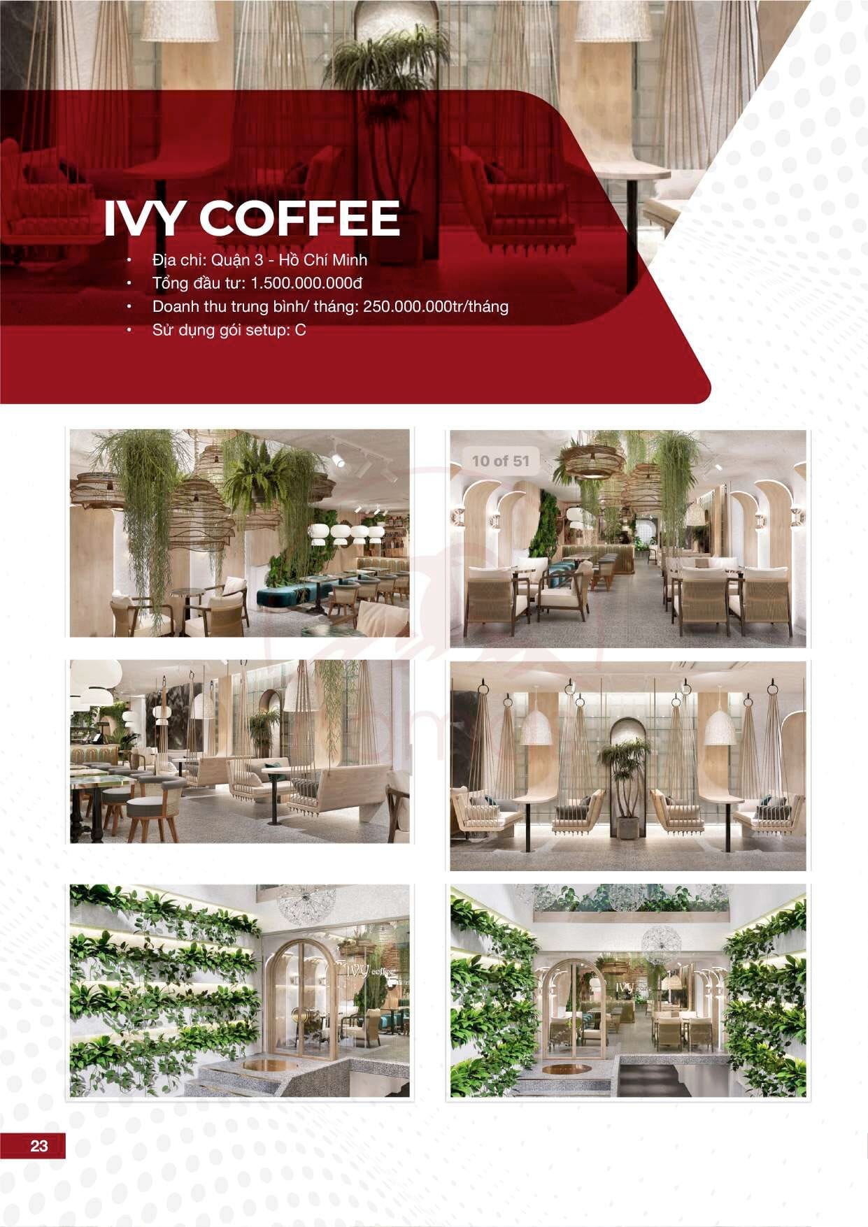 Catalogue Namas Compressed Page 0023