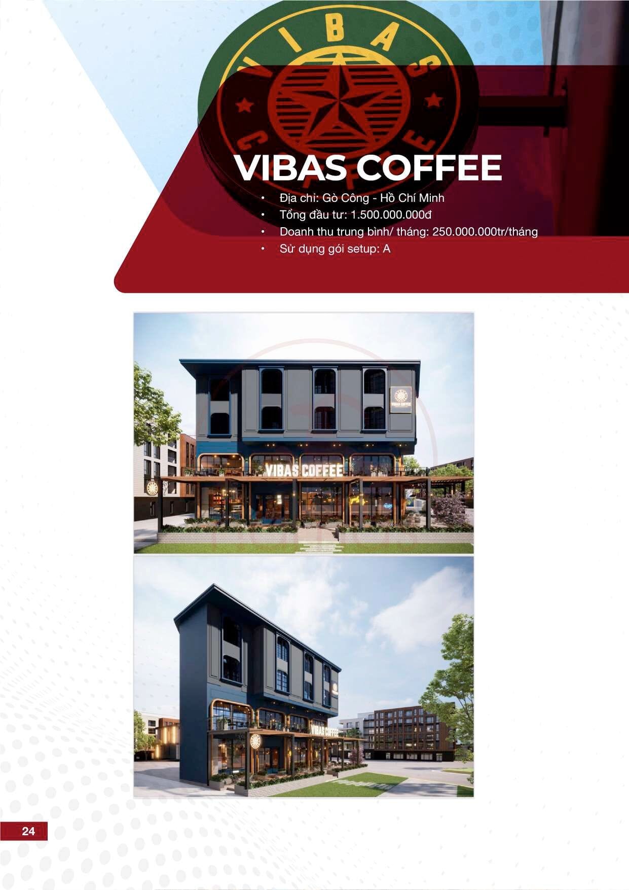 Catalogue Namas Compressed Page 0024