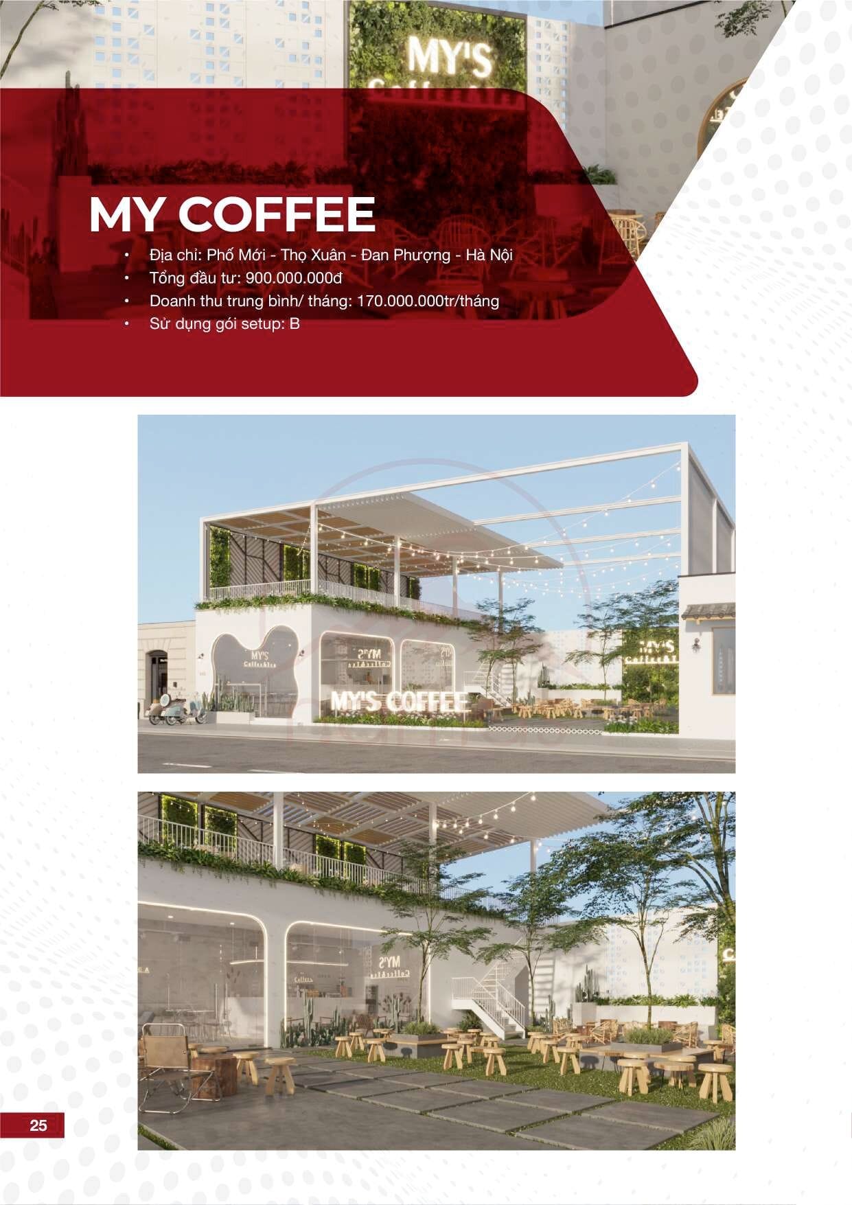 Catalogue Namas Compressed Page 0025