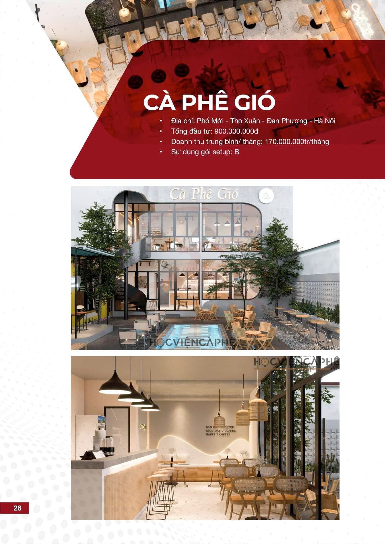 Catalogue Namas Compressed Page 0026