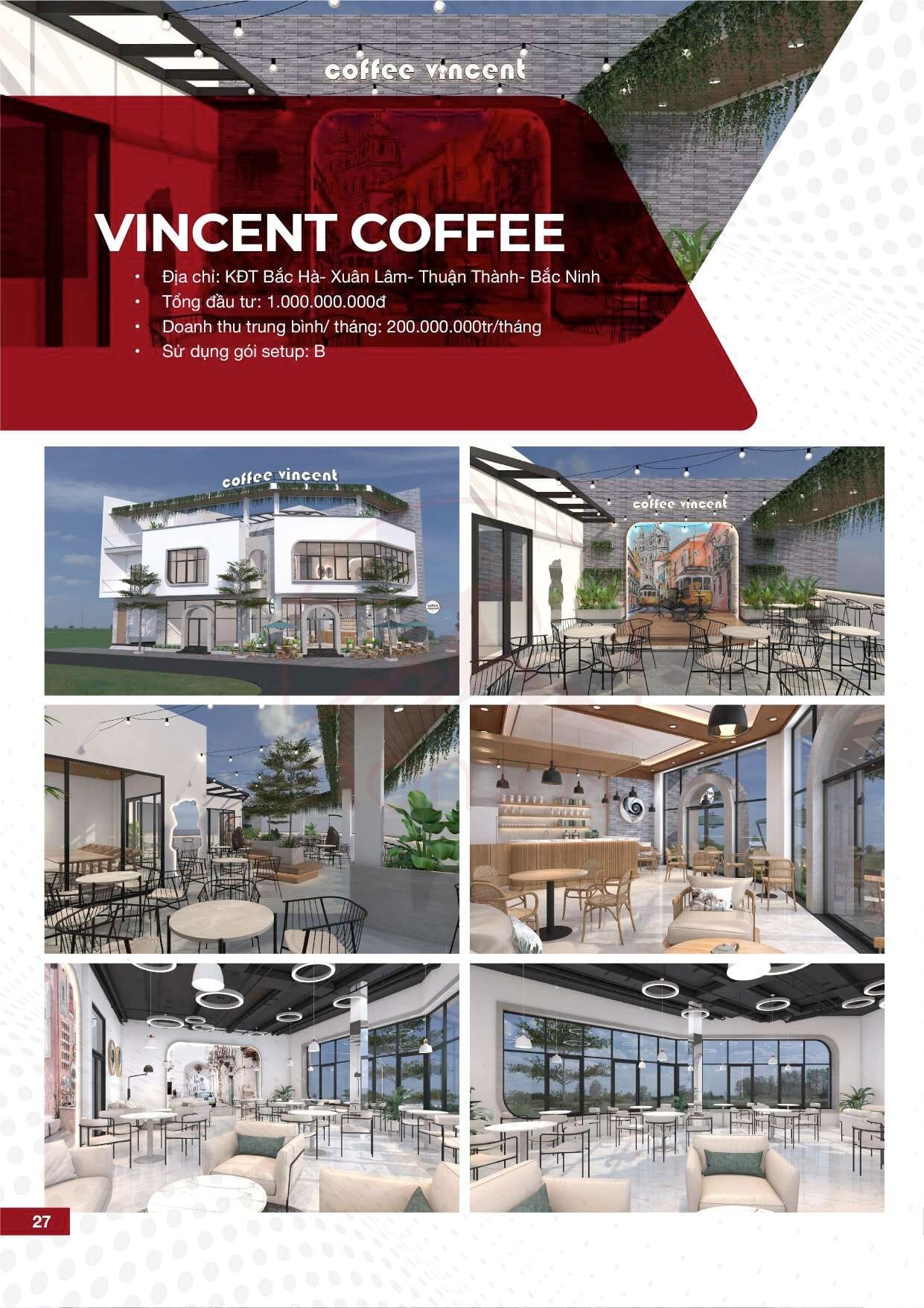 Catalogue Namas Compressed Page 0027