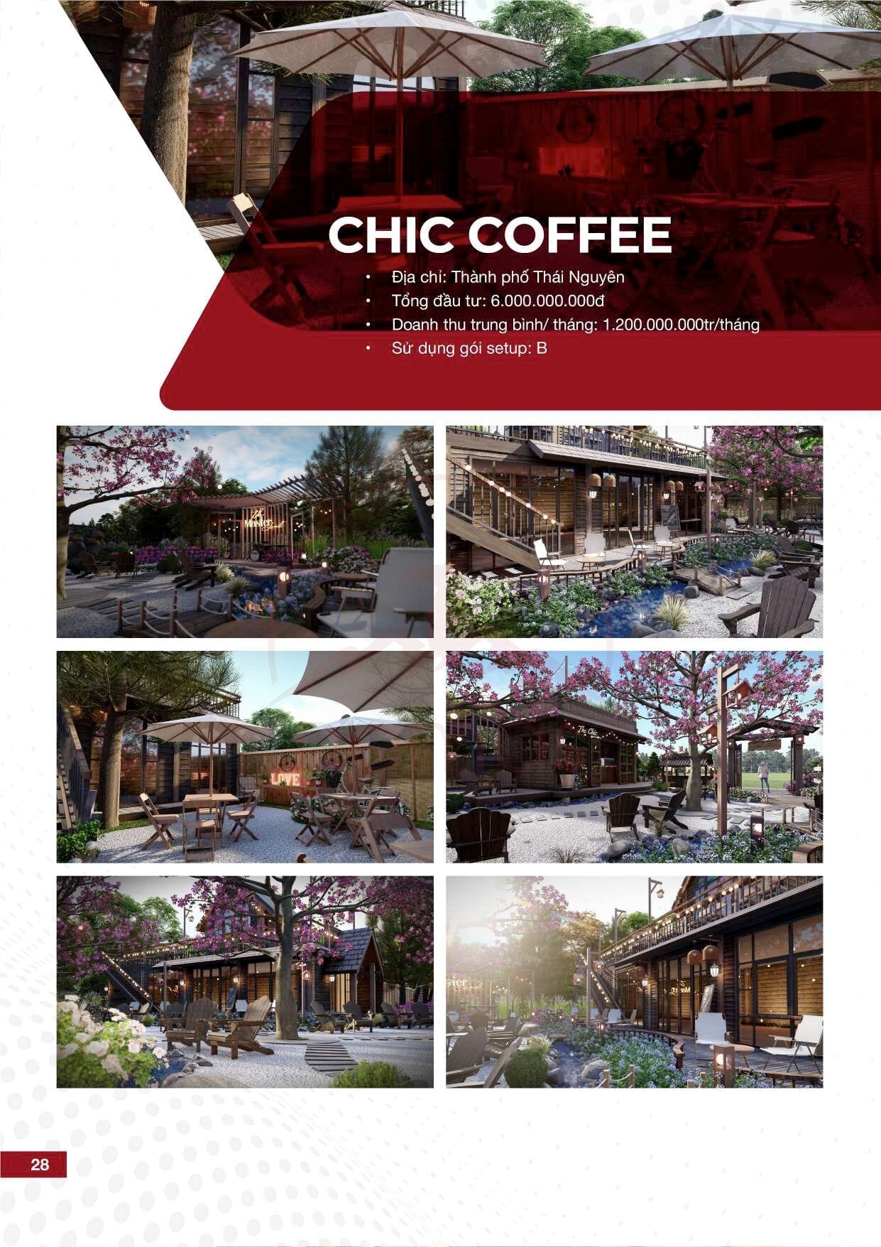 Catalogue Namas Compressed Page 0028