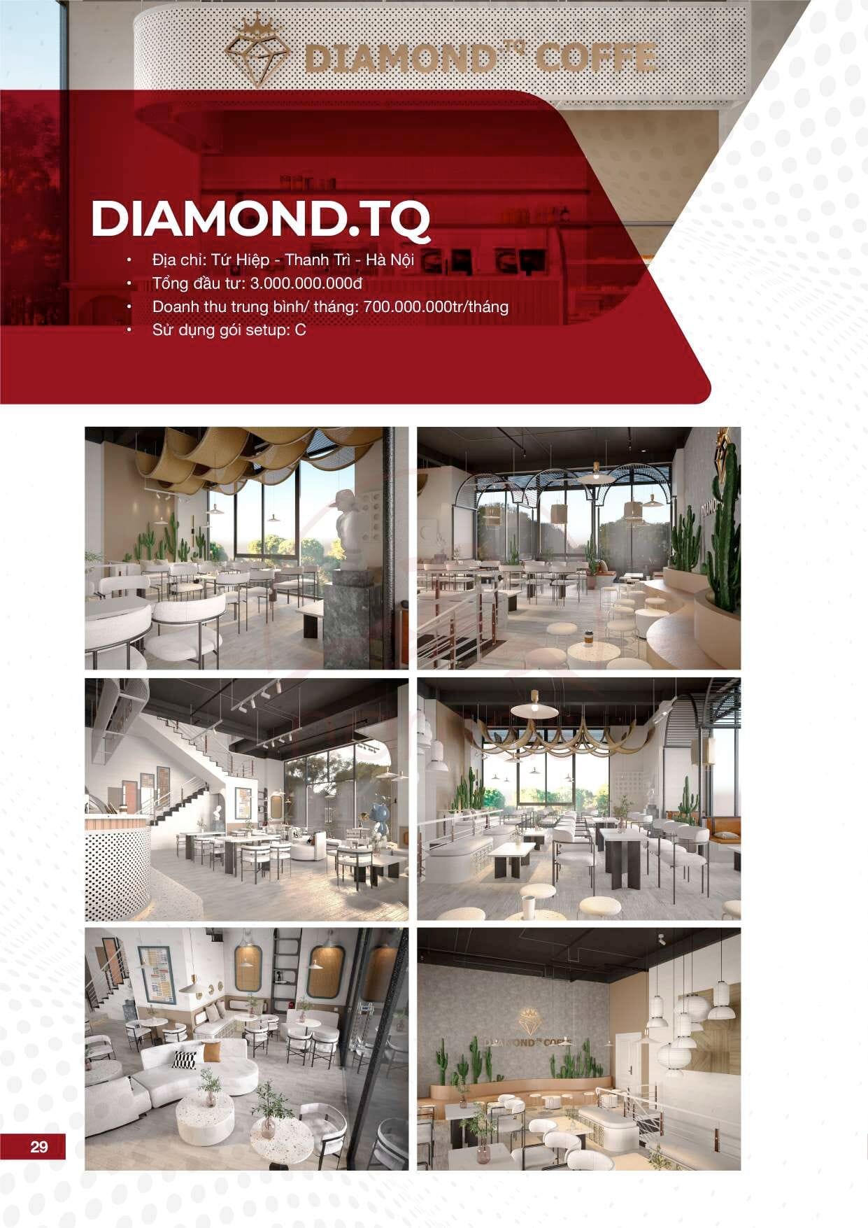 Catalogue Namas Compressed Page 0029