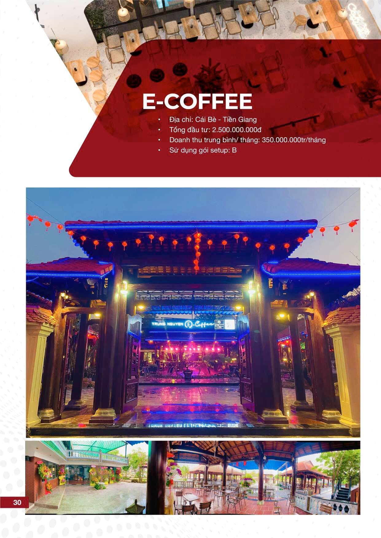 Catalogue Namas Compressed Page 0030