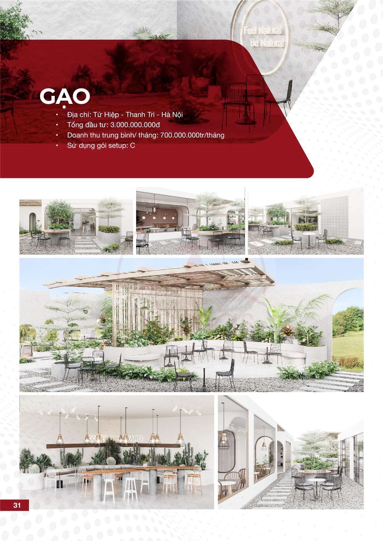 Catalogue Namas Compressed Page 0031