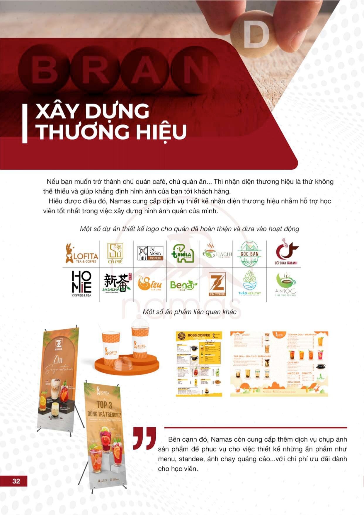 Catalogue Namas Compressed Page 0032