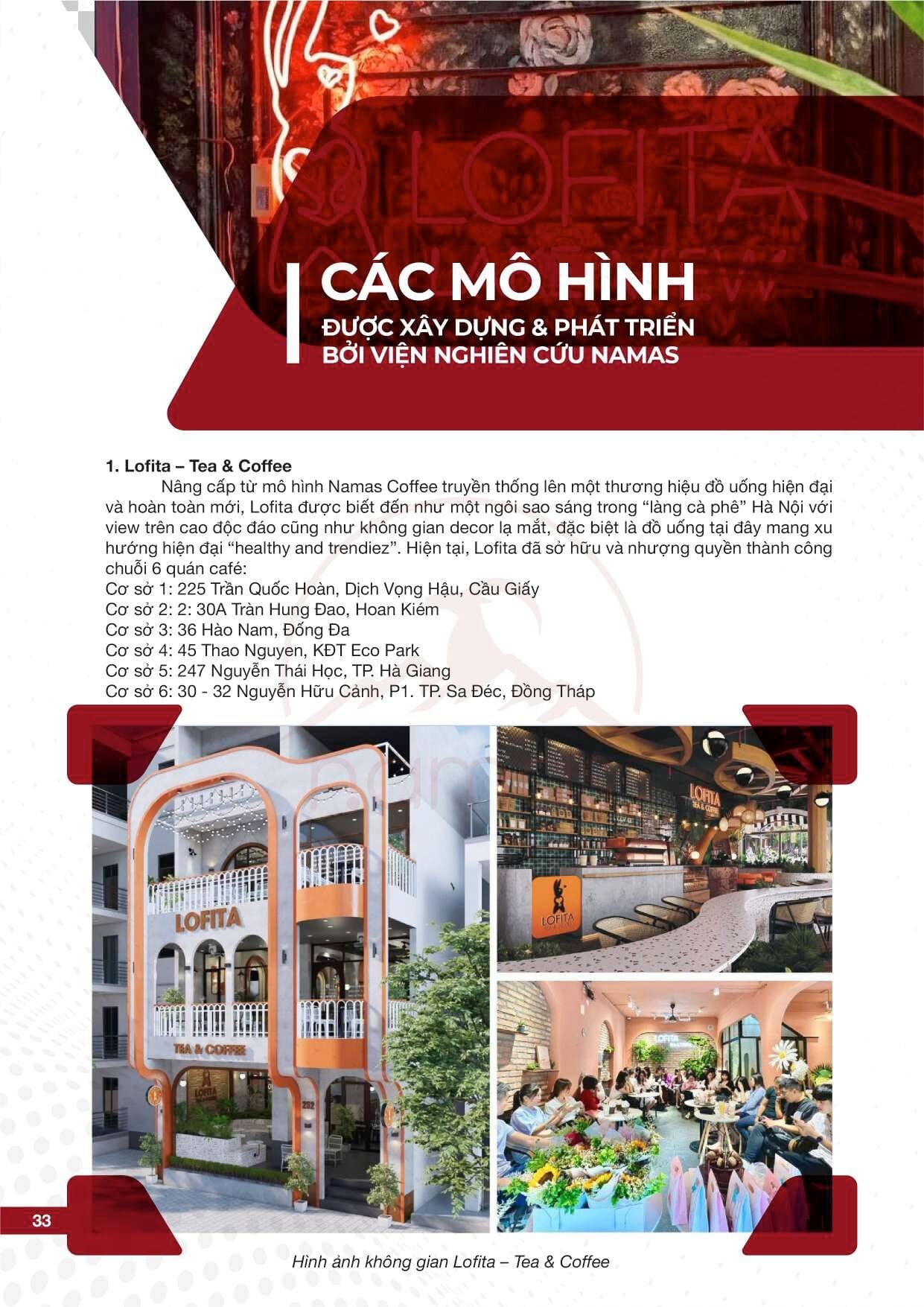 Catalogue Namas Compressed Page 0033