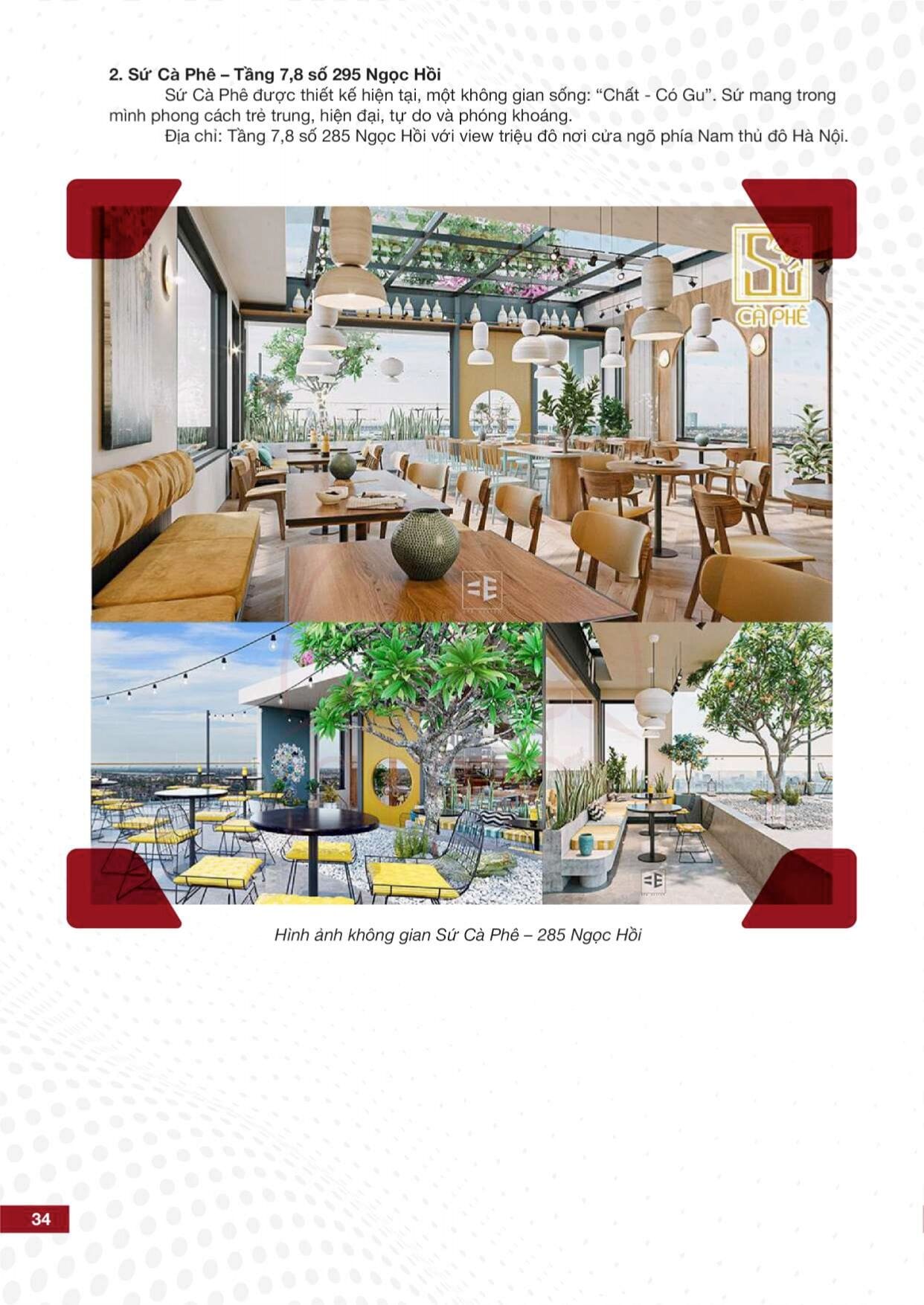 Catalogue Namas Compressed Page 0034