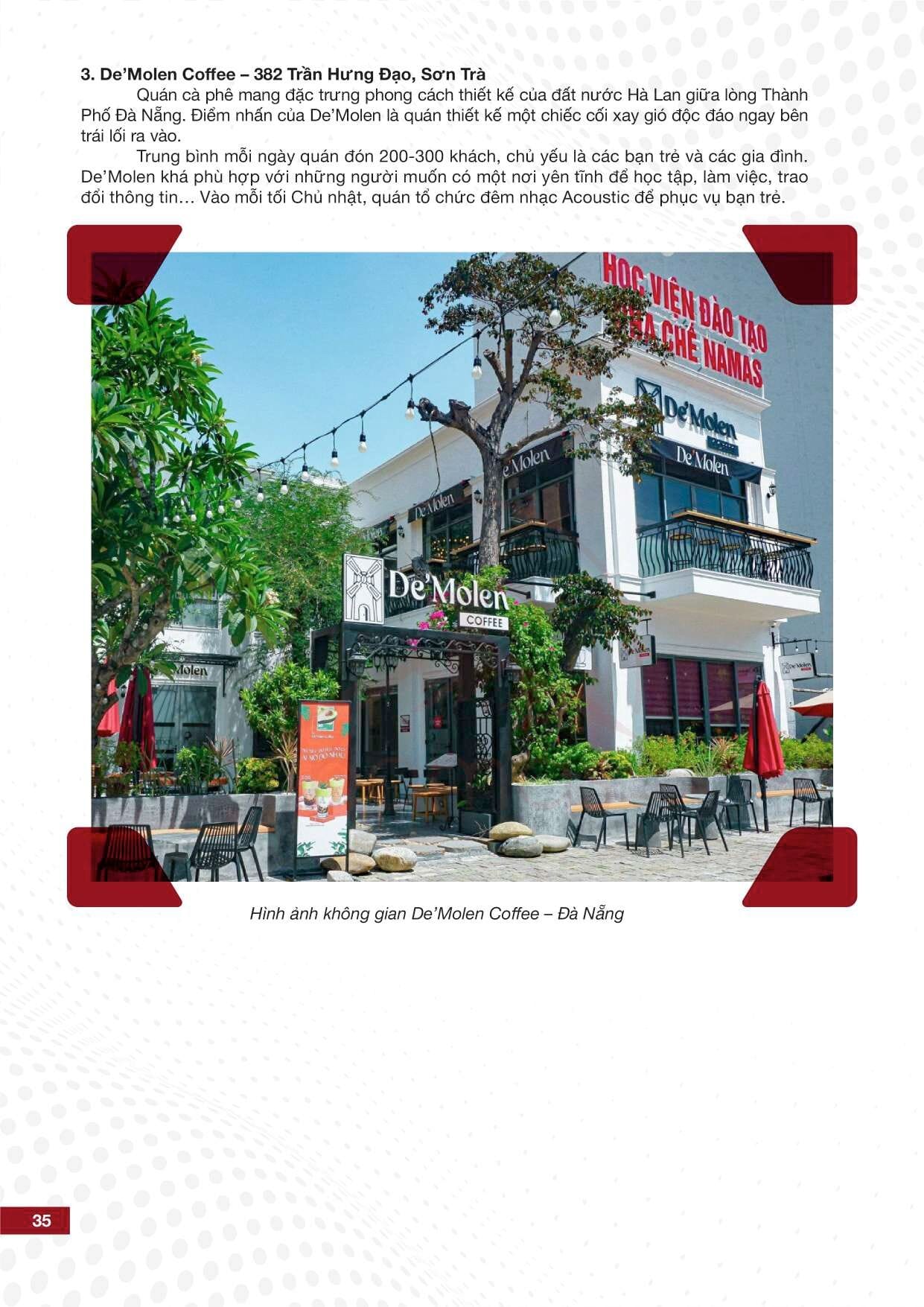 Catalogue Namas Compressed Page 0035