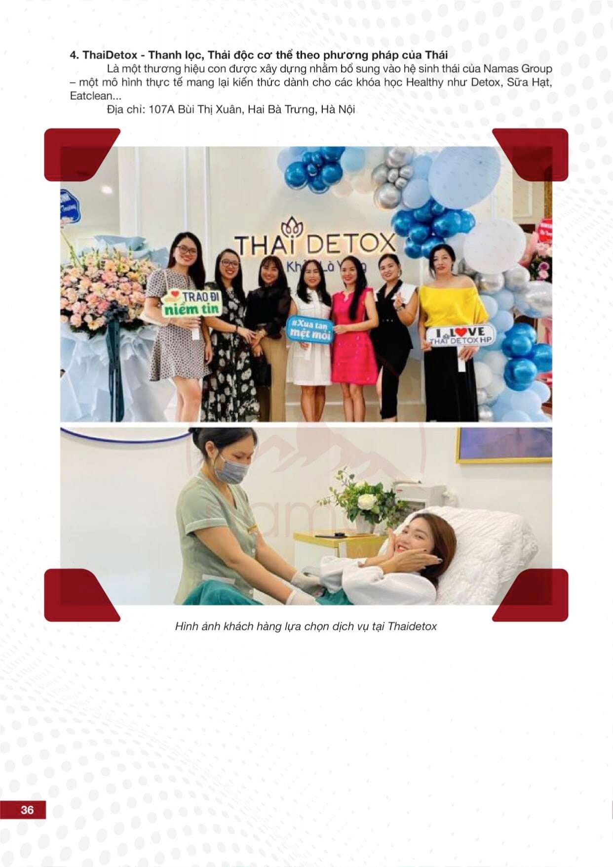 Catalogue Namas Compressed Page 0036