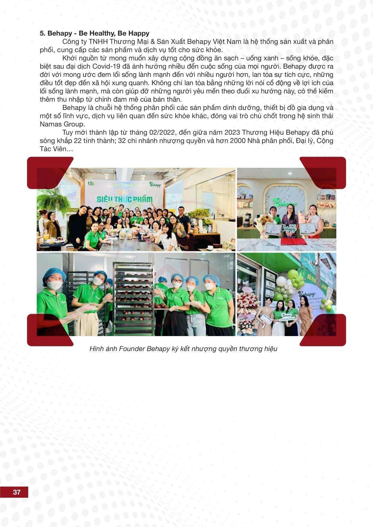 Catalogue Namas Compressed Page 0037