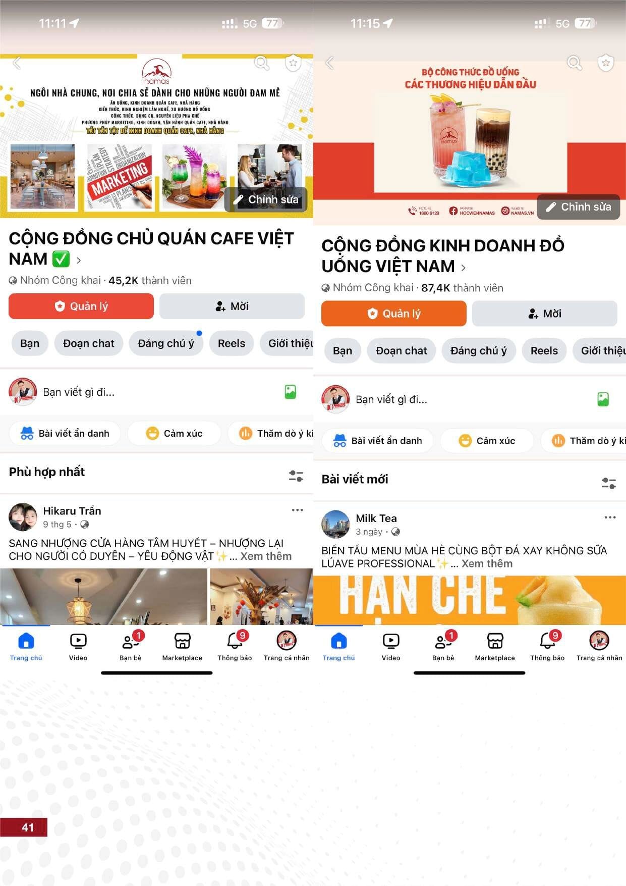 Catalogue Namas Compressed Page 0041