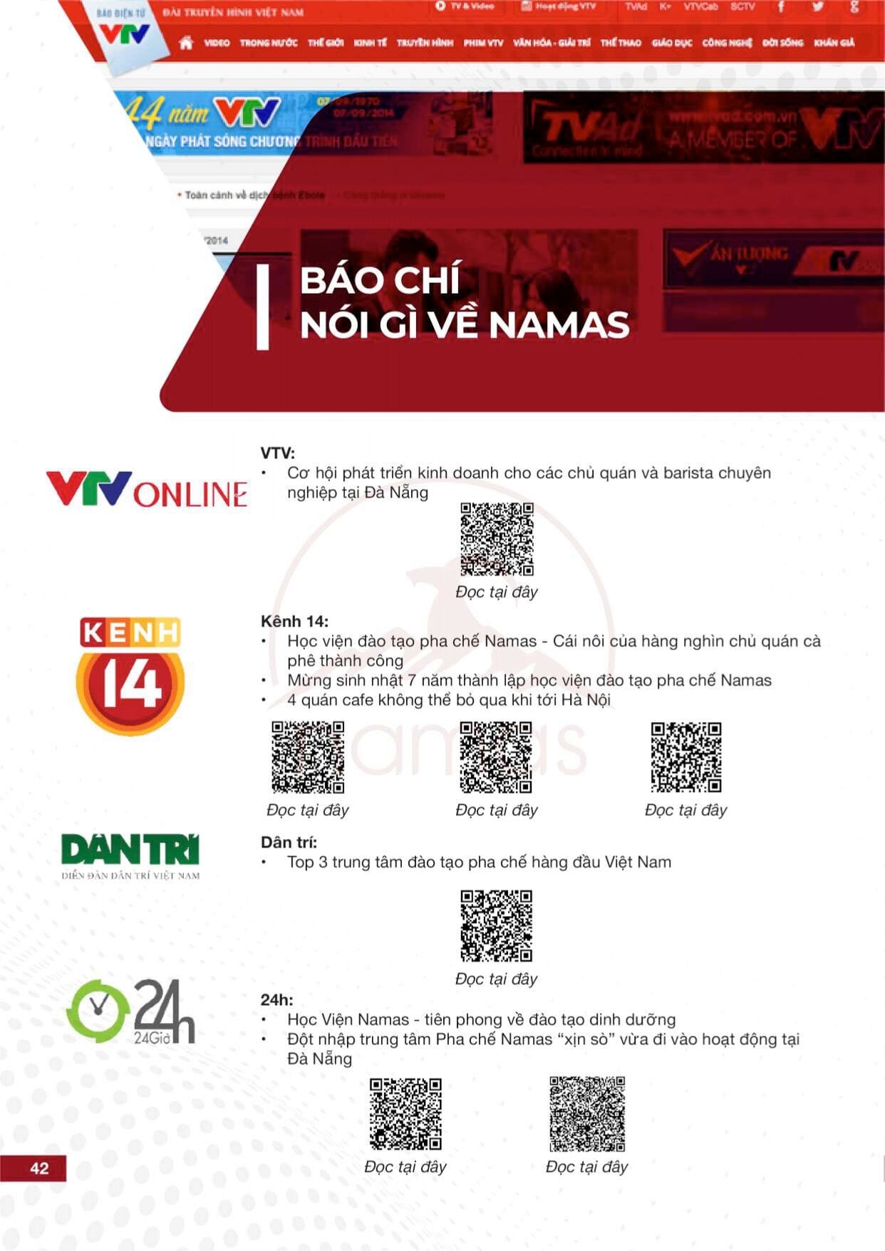 Catalogue Namas Compressed Page 0042