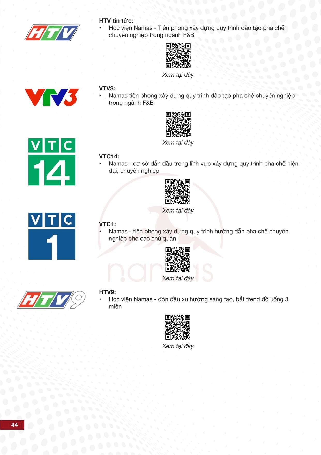 Catalogue Namas Compressed Page 0044