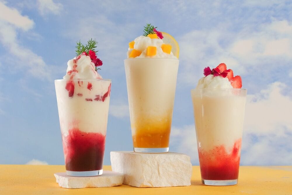 Khoá học Pha chế kinh doanh nâng cao - 2026 5 All 1