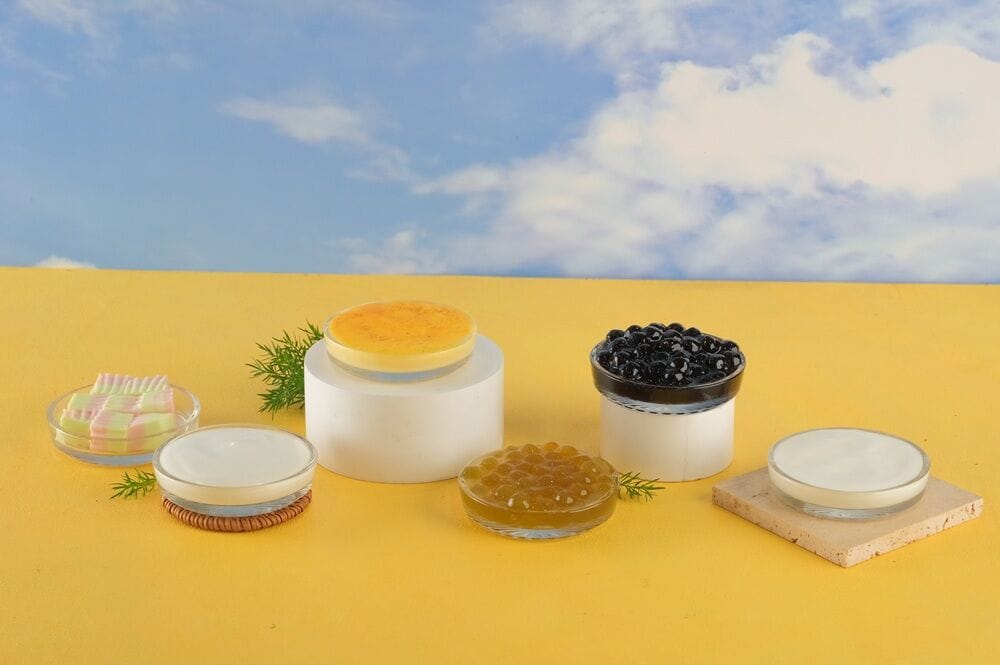 Khoá học Pha chế kinh doanh nâng cao - 2026 9 All 14