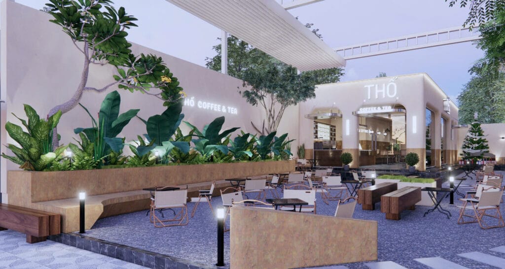 6dcafce7c7384f66162911