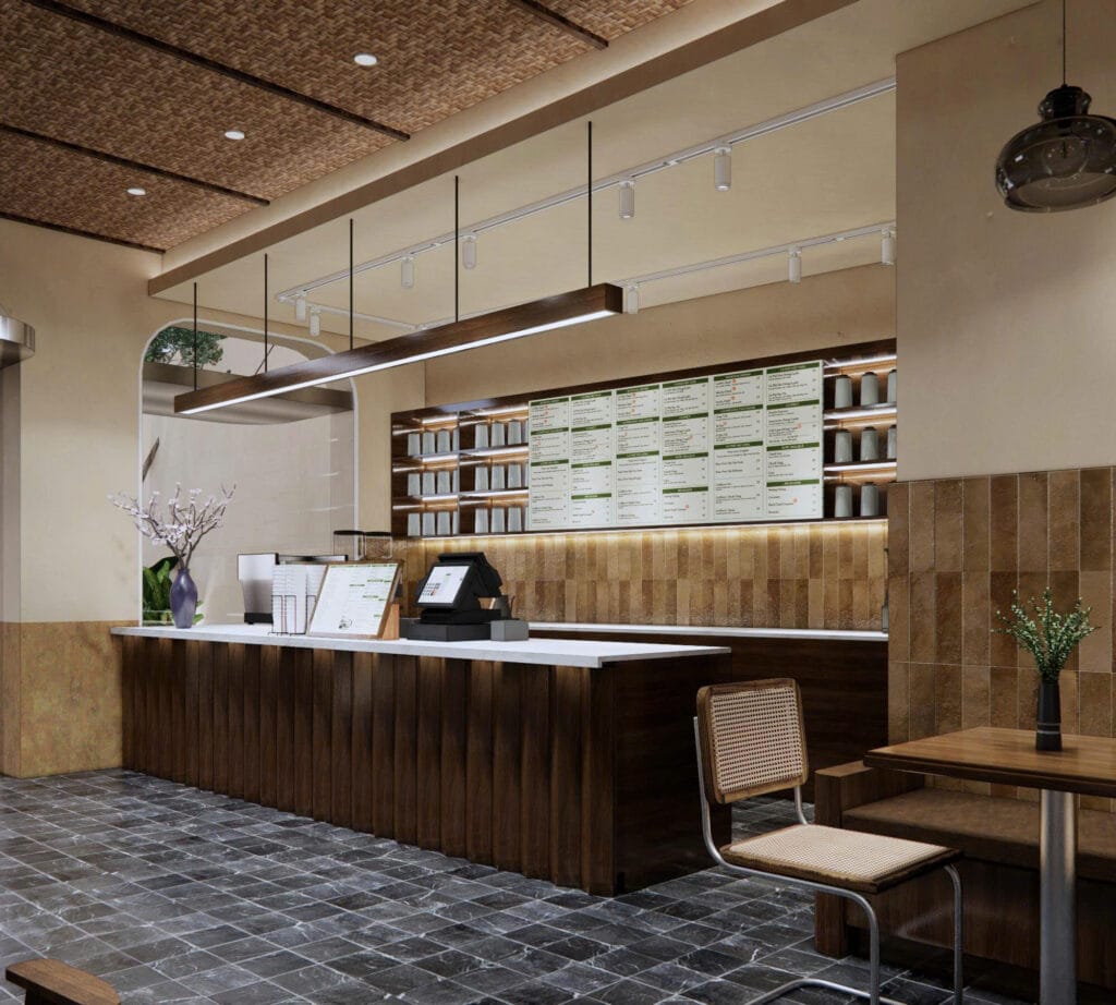 71d5eef9d5265d78043713