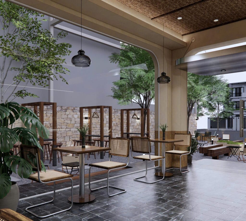 Ba9d8d15b5ca3d9464db22