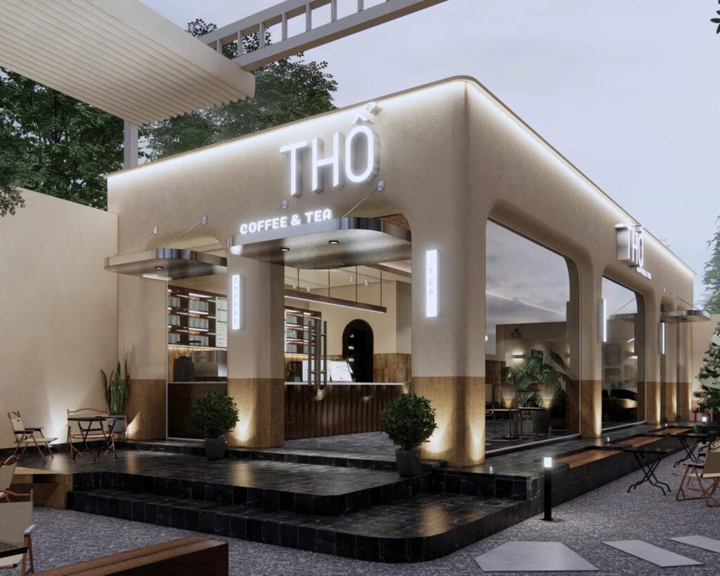 F33df311c8ce409019df10