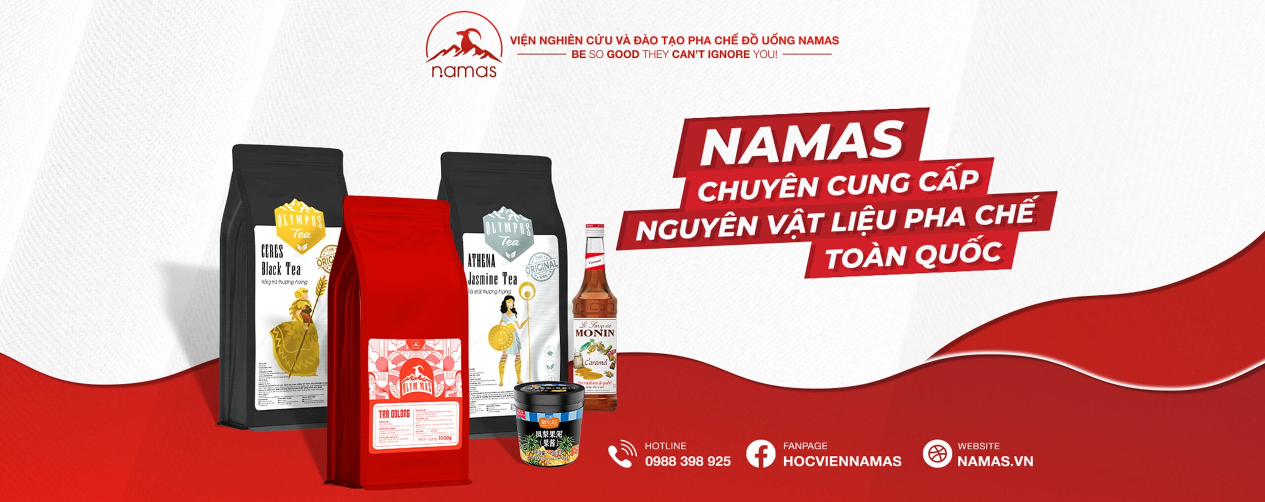 Trang Chủ 17 Banner Web (1)