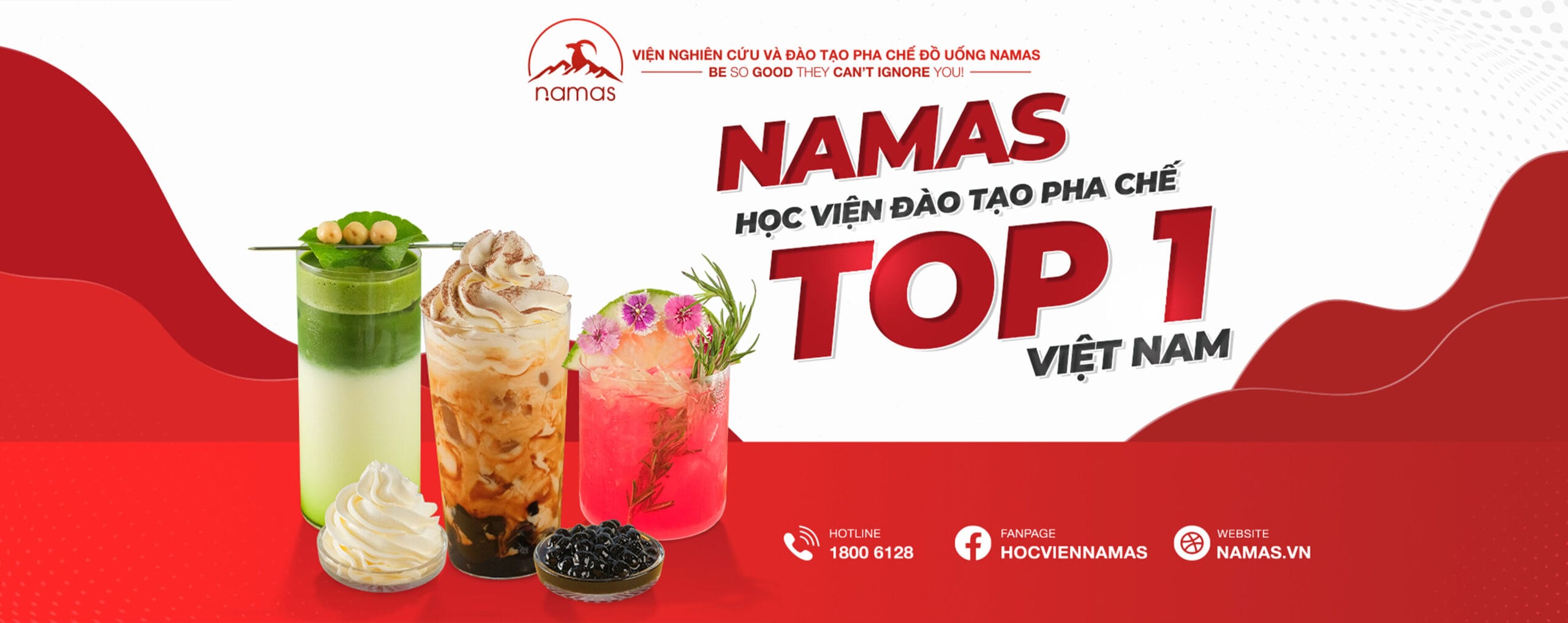 Trang Chủ 16 Banner Web (2)