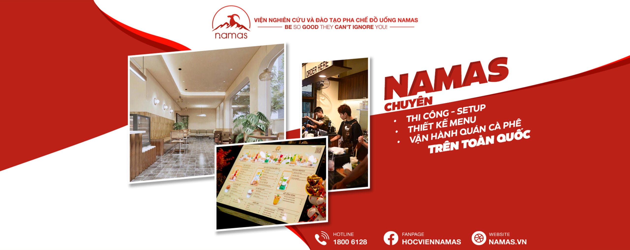 Trang Chủ 18 Banner Web