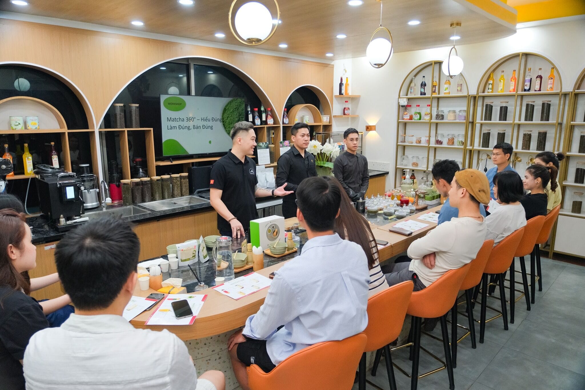 500632019 1117710620383051 5177560676230319904 N