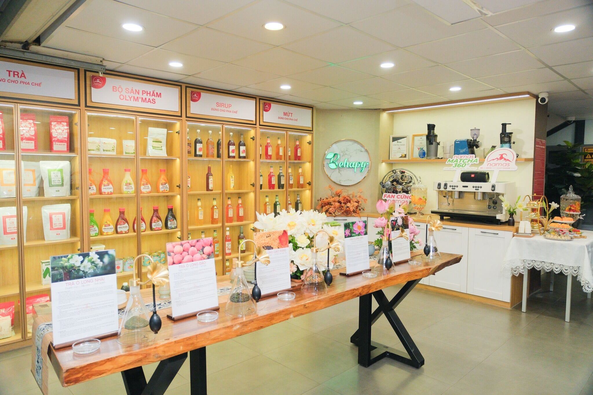 504640060 1124589996361780 1973224646869480591 N