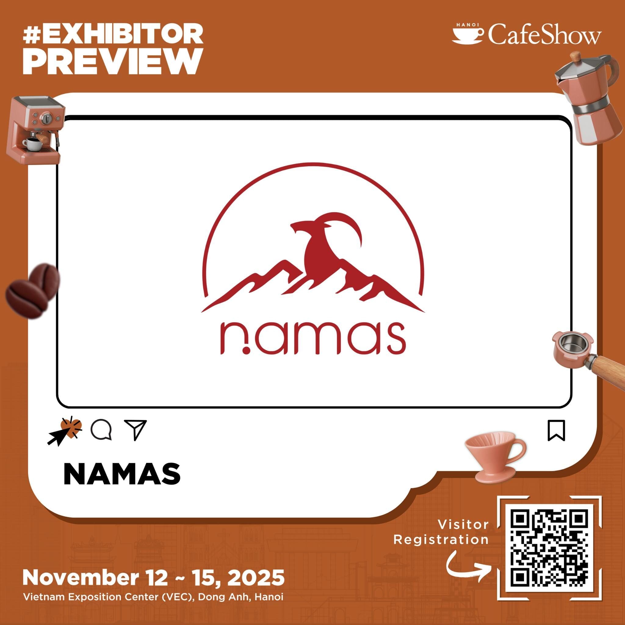 580579695 1133633478883424 4861896874983529618 N