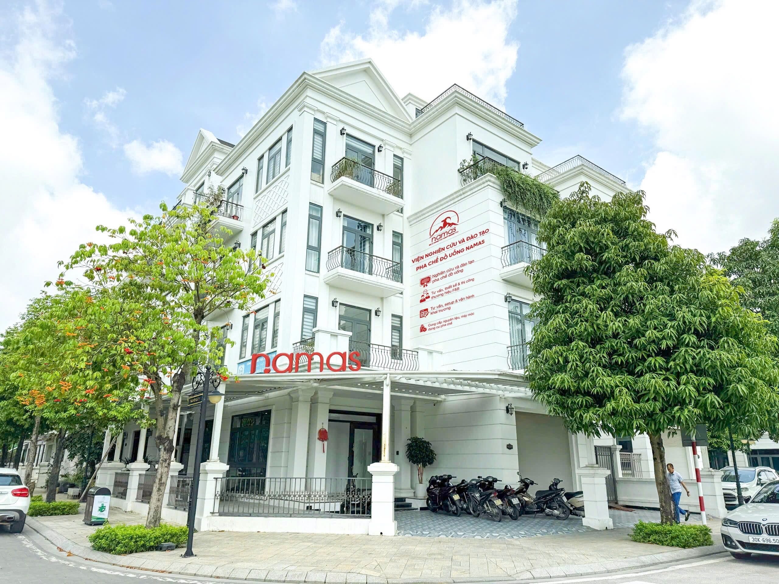 68b8c8284850c40e9d41