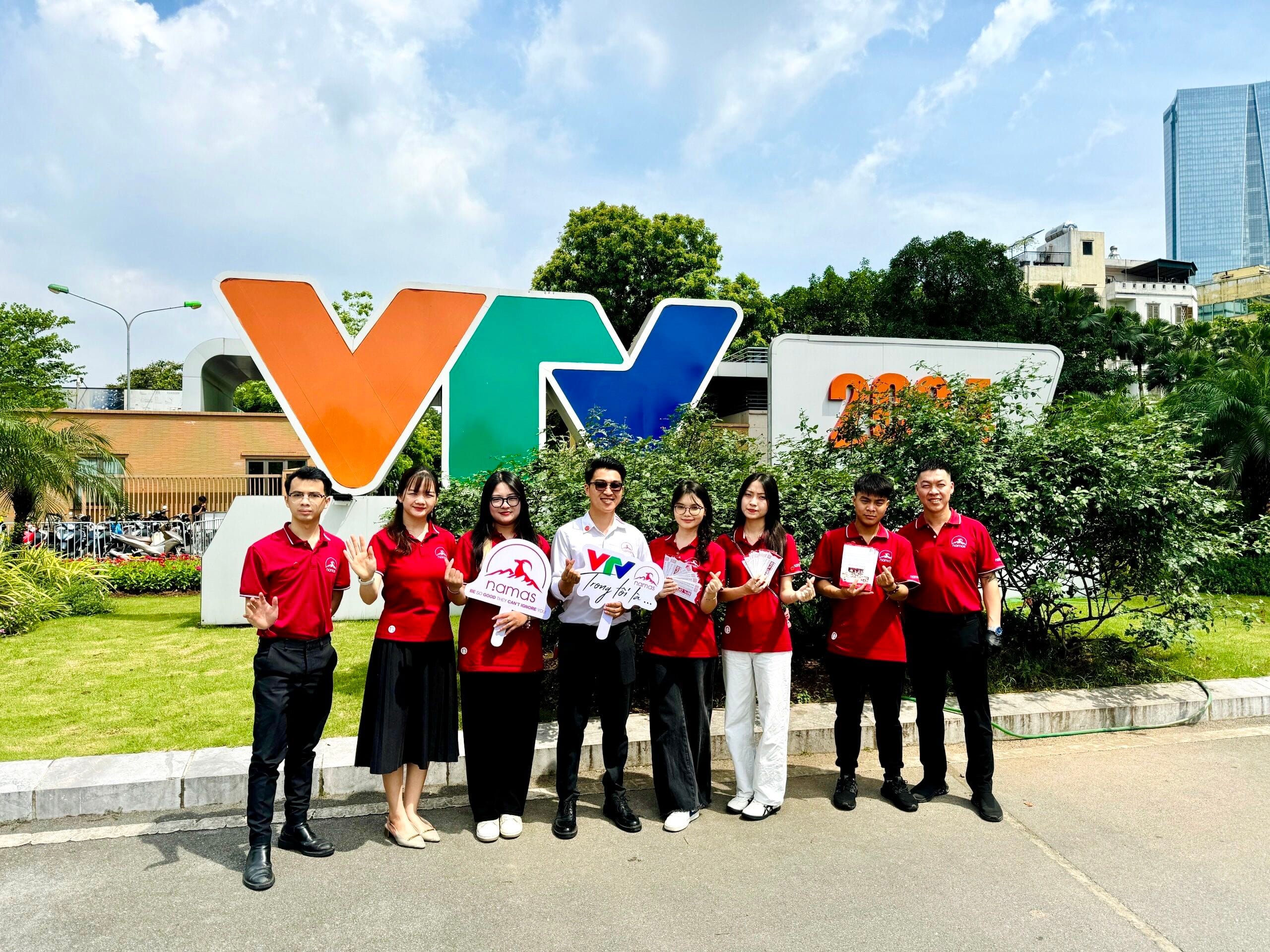 6e68c7687c10f04ea901