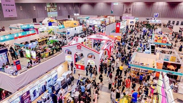 Cafe Tlpg 68dc932e5f5e3