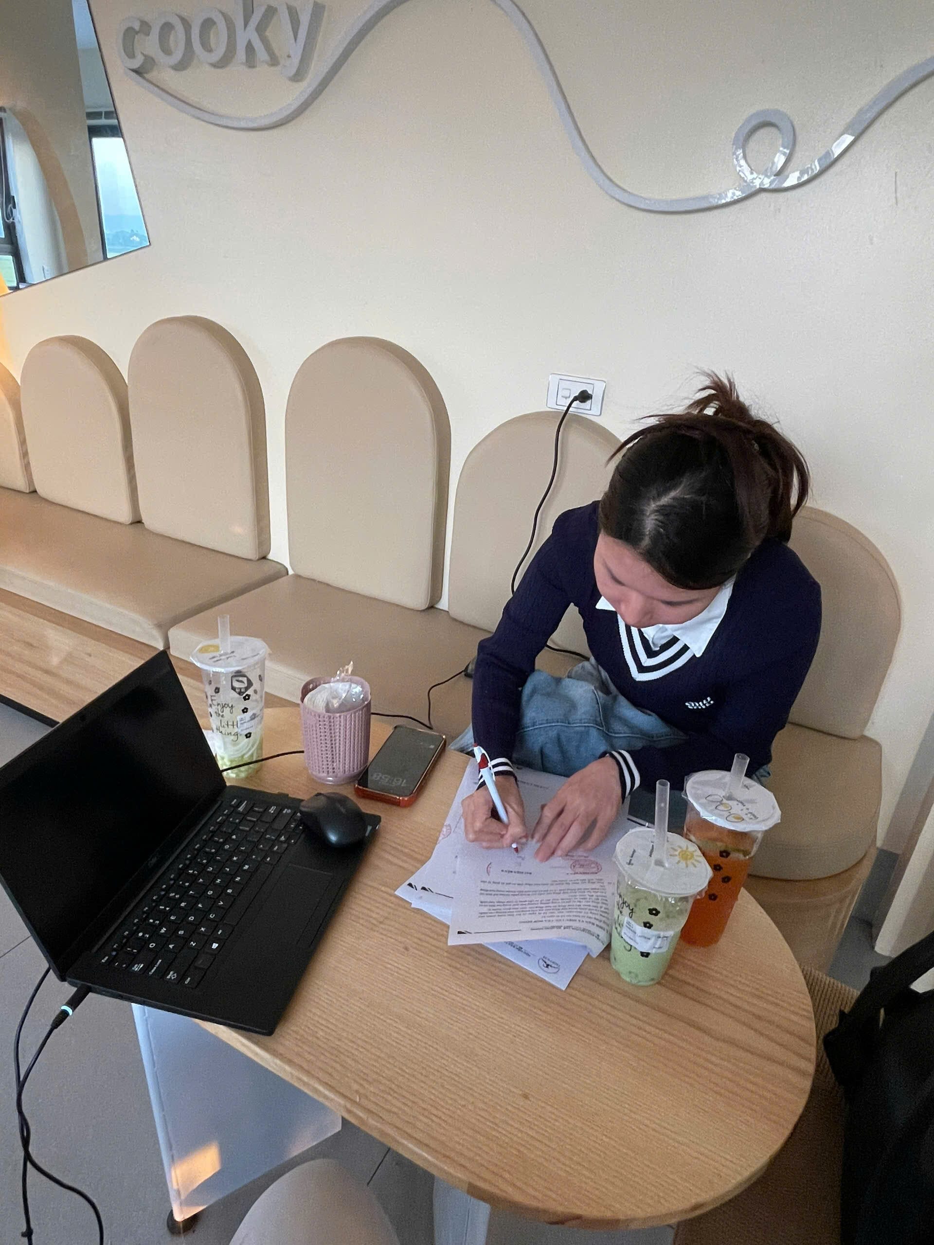 Cd86c143 B4a2 42ea B307 D311e948b29d