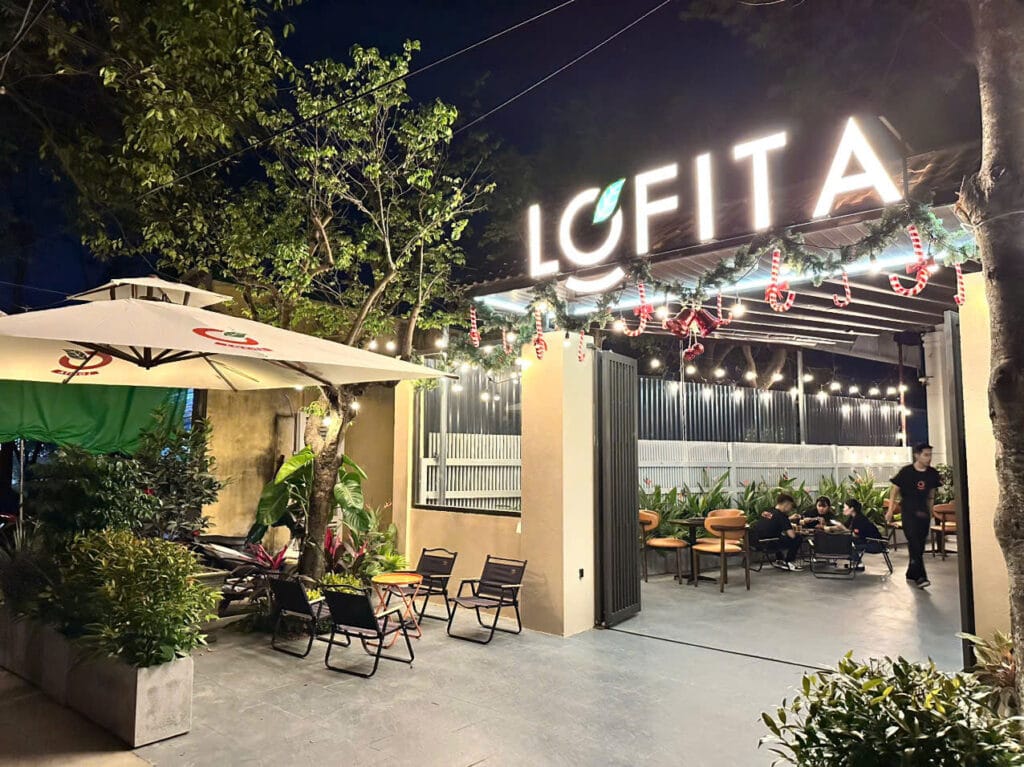 NAMAS ĐỒNG HÀNH CÙNG LOFITA VINH – TRÀ MIX VỊ SÁNG TẠO: ĐIỂM HẸN THƯỞNG THỨC ĐỒ UỐNG CHUẨN CHỈNH TẠI THÀNH PHỐ VINH 1 375849365800773436215