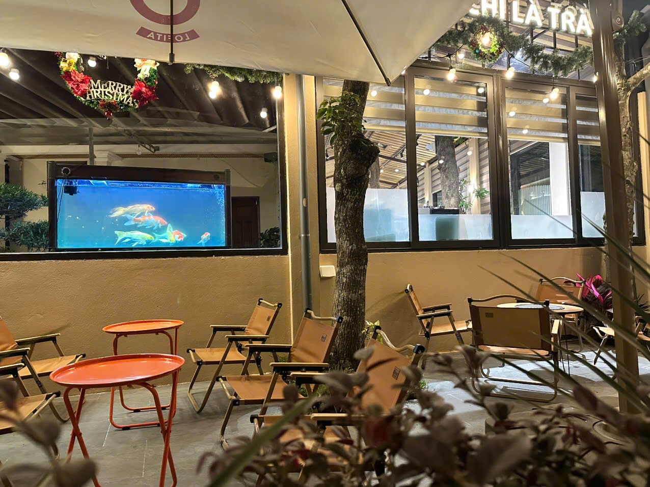 NAMAS ĐỒNG HÀNH CÙNG LOFITA VINH – TRÀ MIX VỊ SÁNG TẠO: ĐIỂM HẸN THƯỞNG THỨC ĐỒ UỐNG CHUẨN CHỈNH TẠI THÀNH PHỐ VINH 6 385728374964278107614