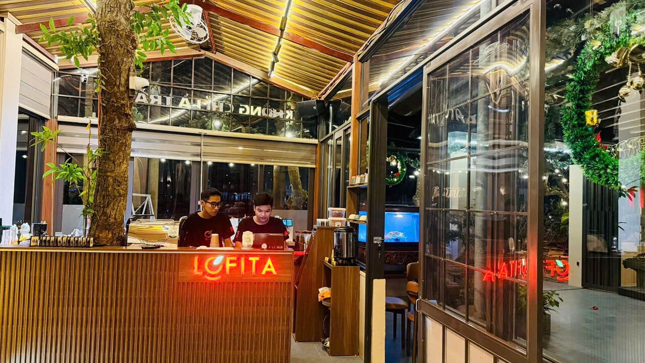 NAMAS ĐỒNG HÀNH CÙNG LOFITA VINH – TRÀ MIX VỊ SÁNG TẠO: ĐIỂM HẸN THƯỞNG THỨC ĐỒ UỐNG CHUẨN CHỈNH TẠI THÀNH PHỐ VINH 7 59971813448855768812