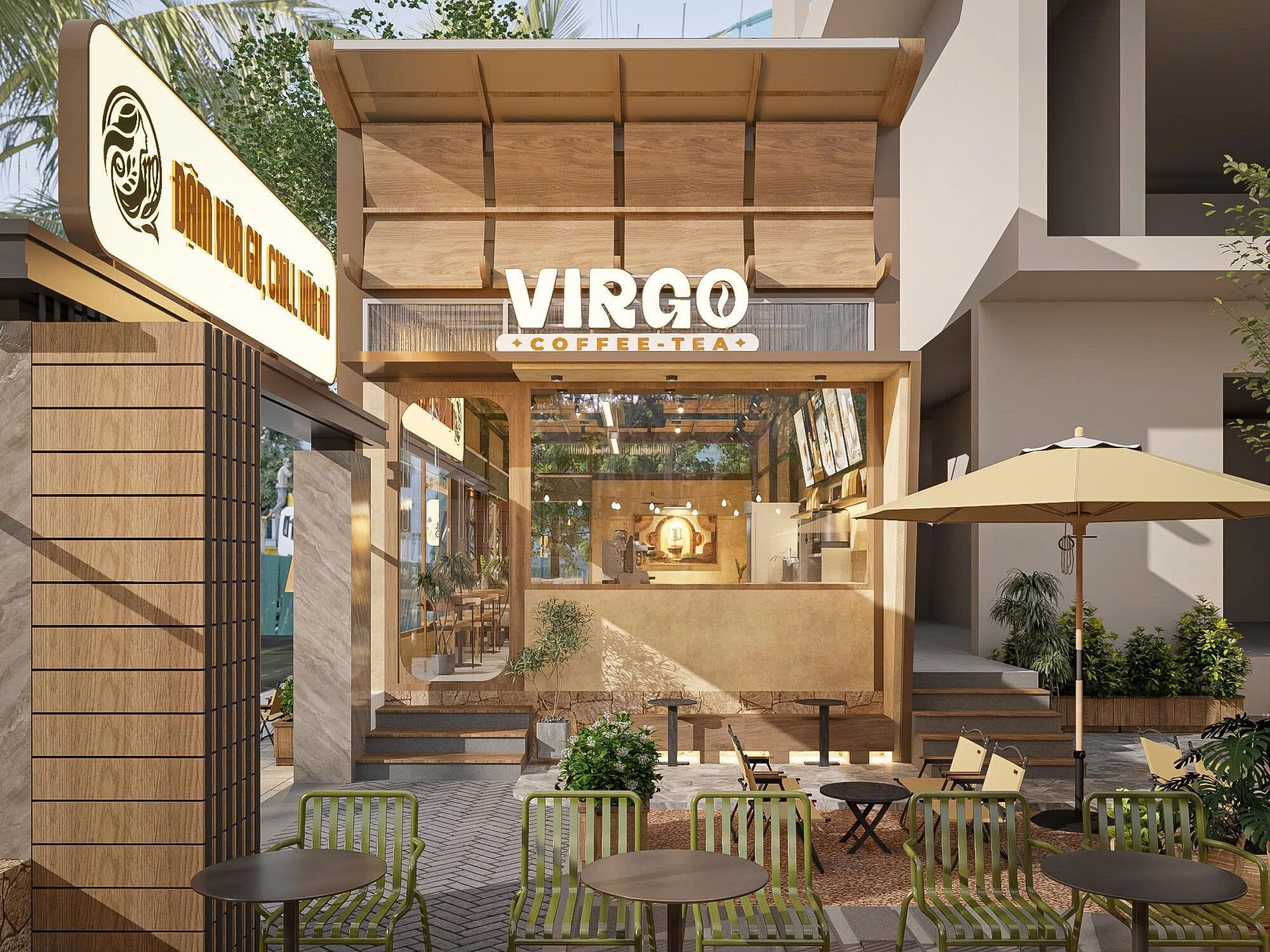 NAMAS SET UP QUÁN: VIRGO CAFE – KHÔNG GIAN CÀ PHÊ ĐẲNG CẤP MỚI TẠI NGHỆ AN 6 9f4bc529948718d941964