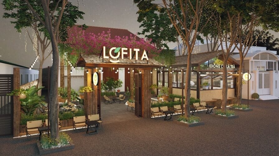 Lofita Vinh Concept Page 0005