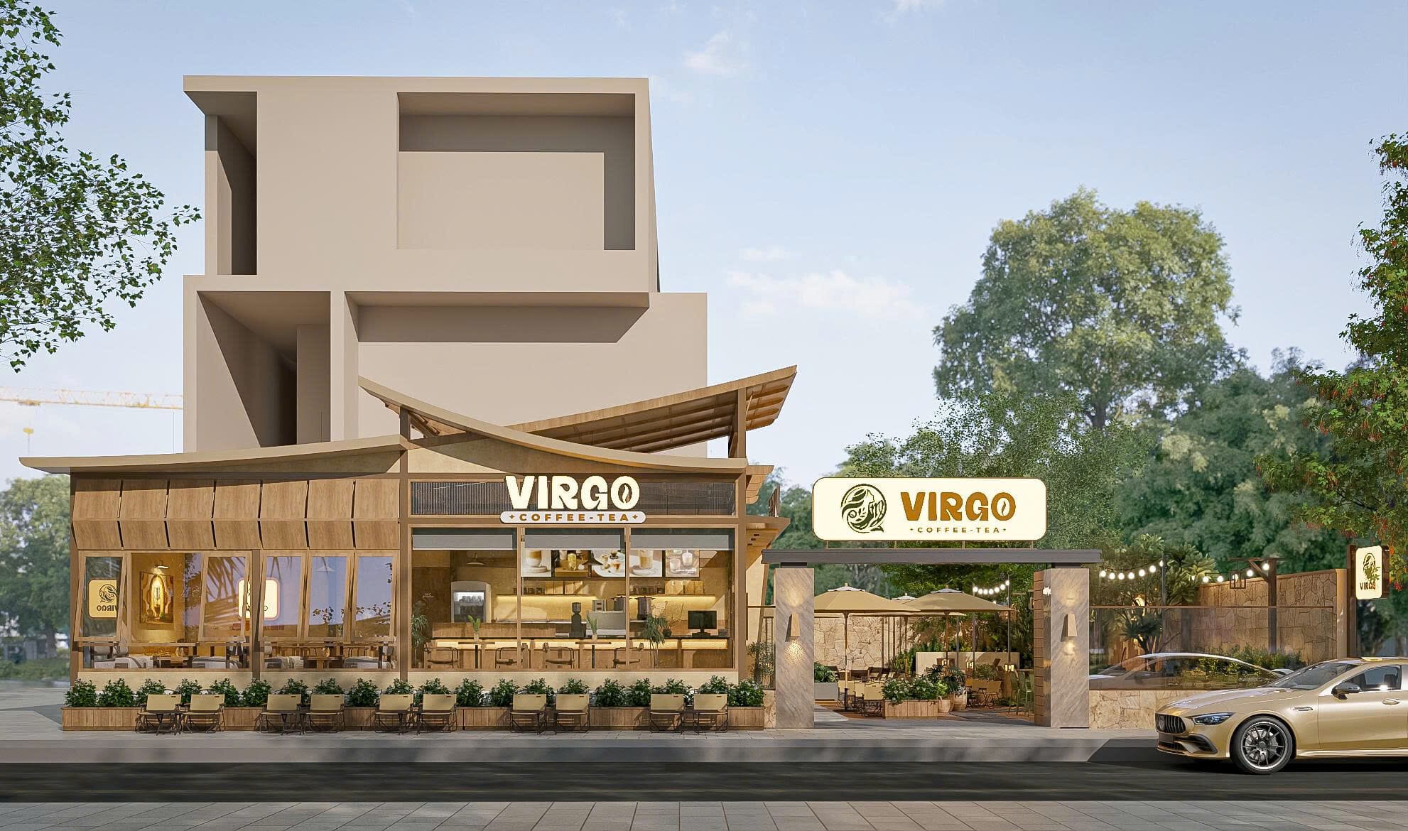 NAMAS SET UP QUÁN: VIRGO CAFE – KHÔNG GIAN CÀ PHÊ ĐẲNG CẤP MỚI TẠI NGHỆ AN 3 B49be2feb3503f0e66411