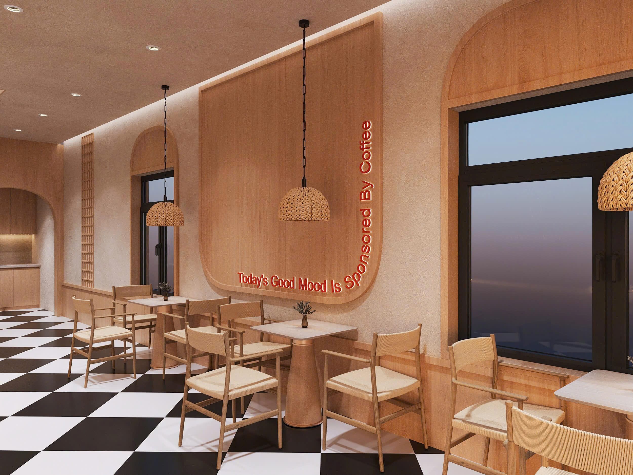 NAMAS setup & đào tạo vận hành trọn gói dự án Angelina Milk Tea tại Hải Phòng 3 0c1467642d95a2cbfb84